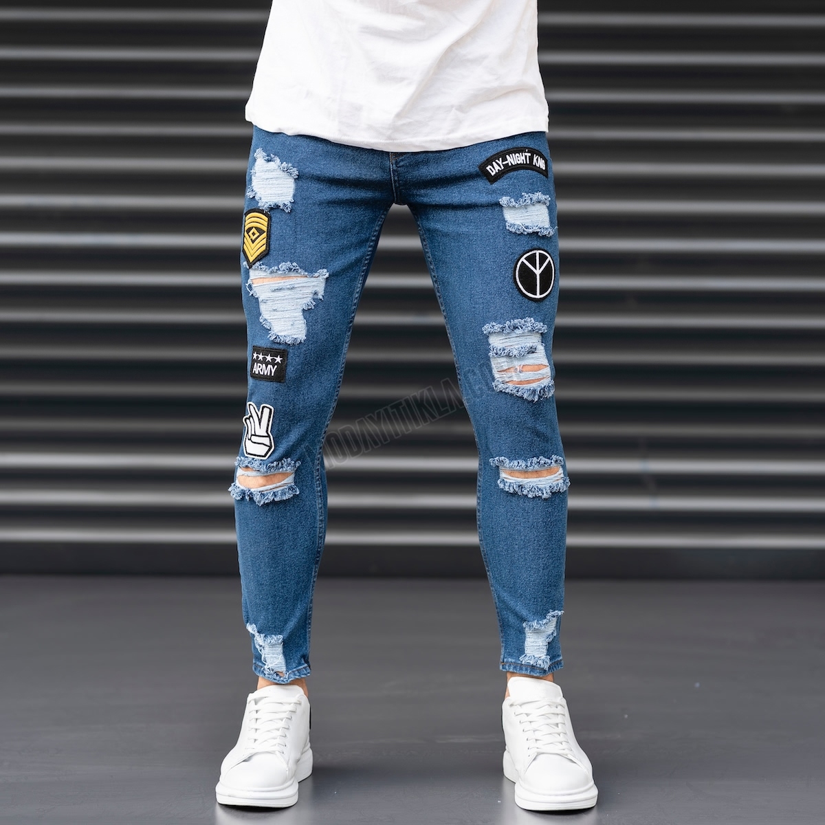 denetlemek Ne güzel giyinmek armalı jean - ventes-exceptionnelles.com